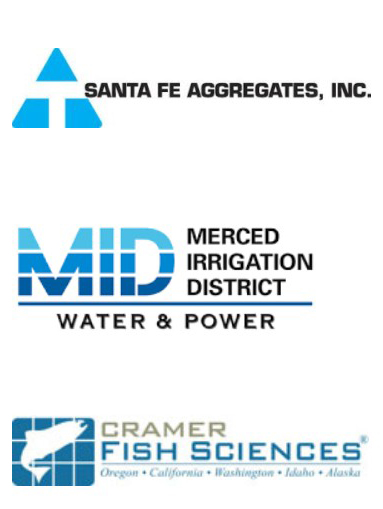 flyer lower merced watershed meeting july 2016