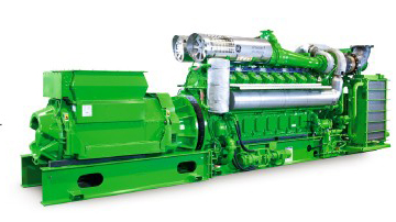 ge jenbacher type 6 mariposa county biomass presentation