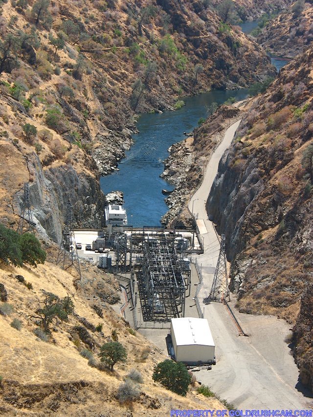 lake don pedro powerhouse 134 3427 img sierra sun times
