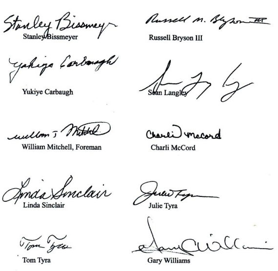 mariposa county 2015 2016 grand jury members