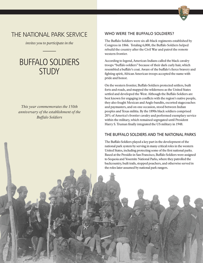 nps buffalo soldiers flyer 20161 1