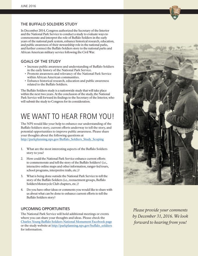 nps buffalo soldiers flyer 20161 2