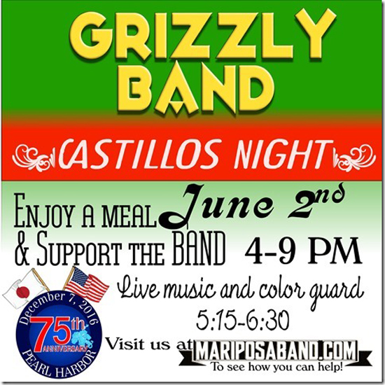 6 2 16 Band