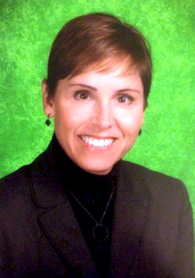 SFCS Mindy Bolar