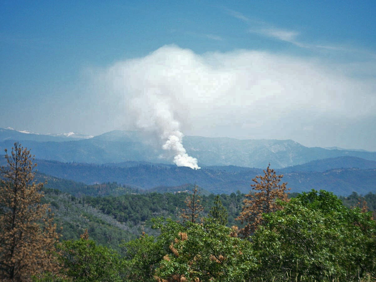dove fire mariposa county sierra sun times rb