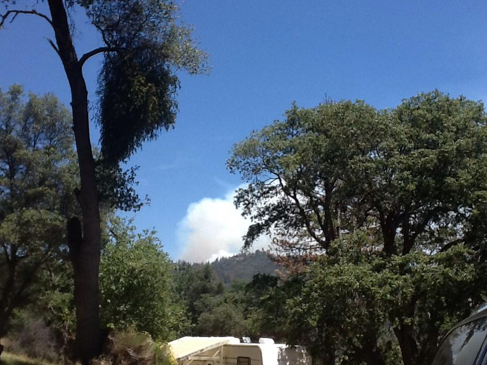 dove fire mariposa county sierra sun times ls