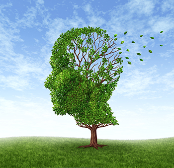 fda coping with memory loss ucm506385