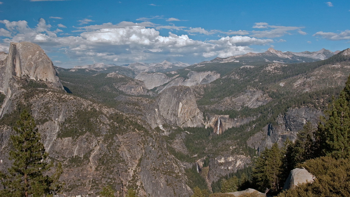 glacier point yosemite1 049 sierra sun times