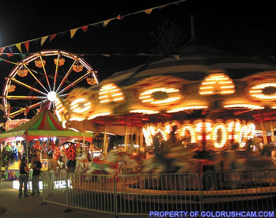 mariposa county fair 1 sierra sun times