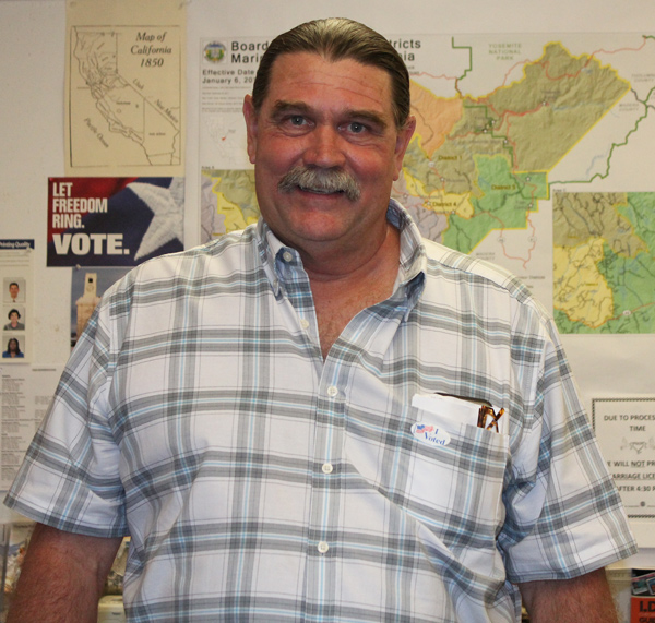 miles menetrey mariposa county 600