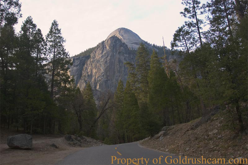 yosemite north dome 1 369 copy sierra sun times