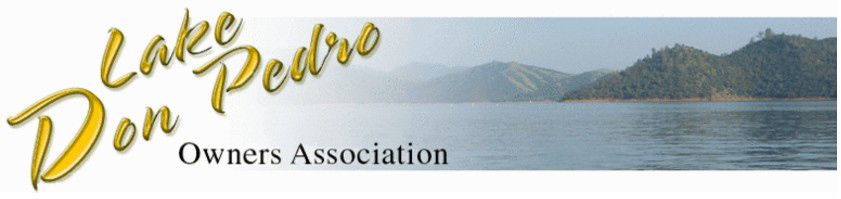 ldpoa logo
