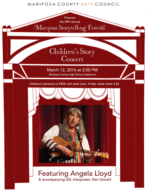 2016 Storytelling Childrens Concert sm