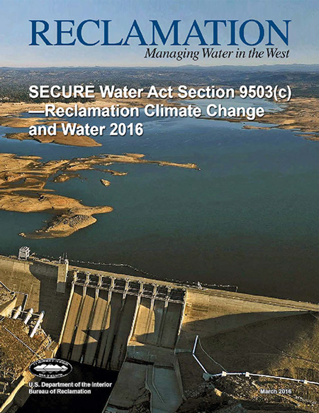 2016securewateractreport