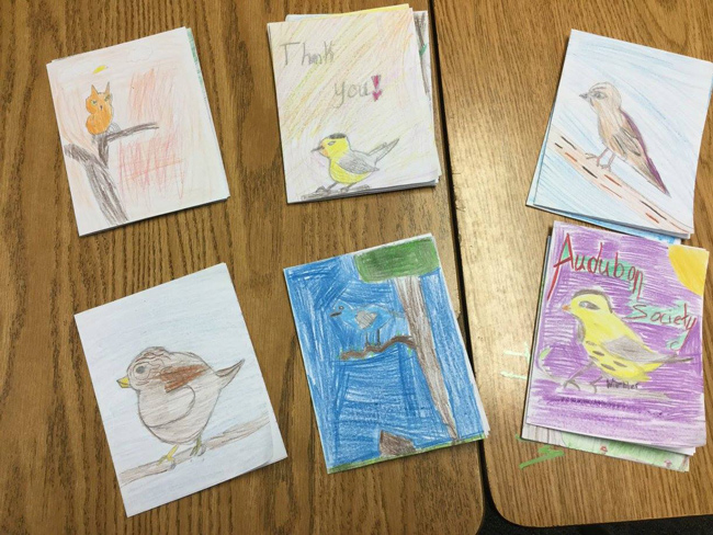 SFCS Audubon 7