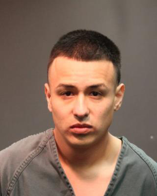 david santiago garcia santa ana police department