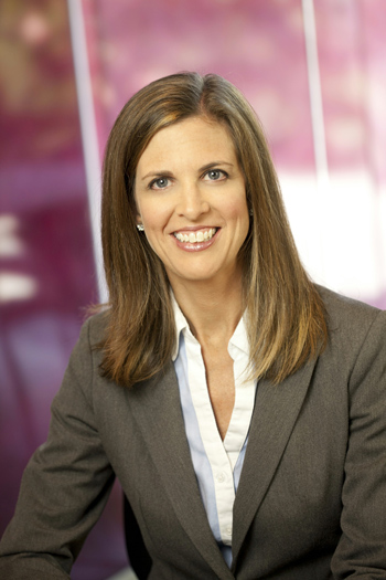 kristin olsen california