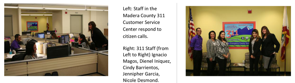 madera county 311