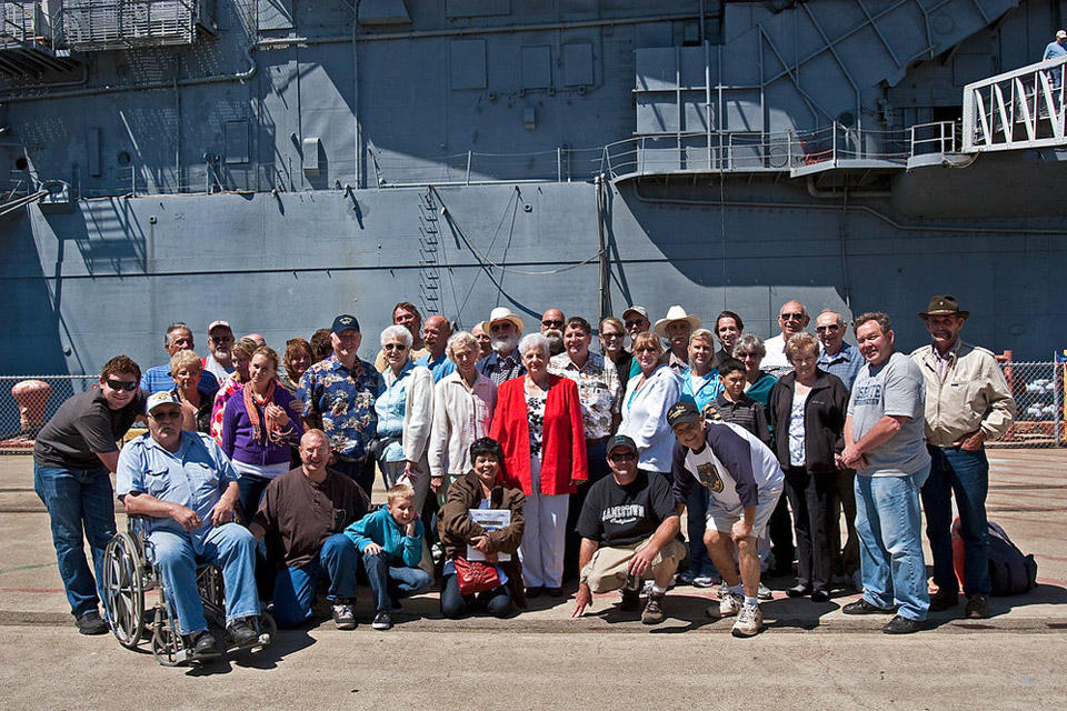 oddfellows et 192 mariposa uss hornet sierra sun times