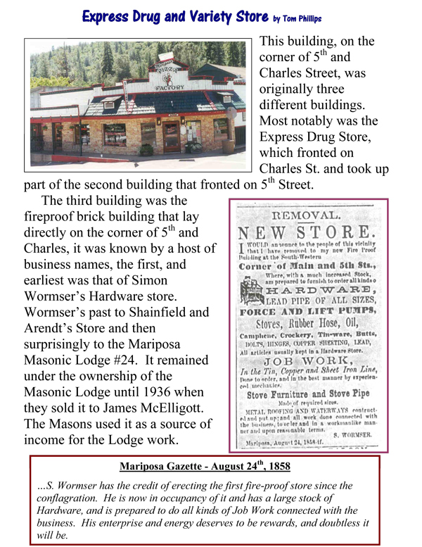 ExpressDrug tom phillips 1