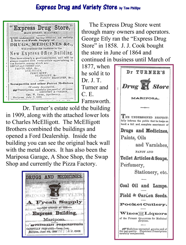 ExpressDrug tom phillips 2
