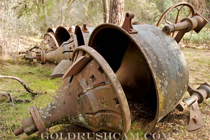 cone grinder in mariposa county 1 316 sierra sun times