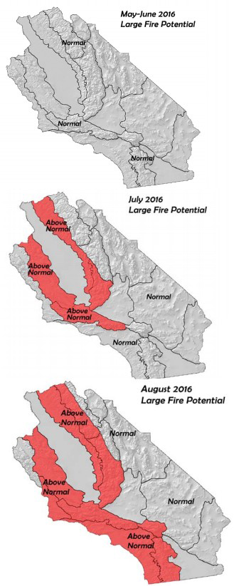 fire weather graphic may 3 2016