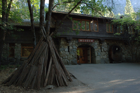 julia parker baskets yosemite national park 1 credit nps