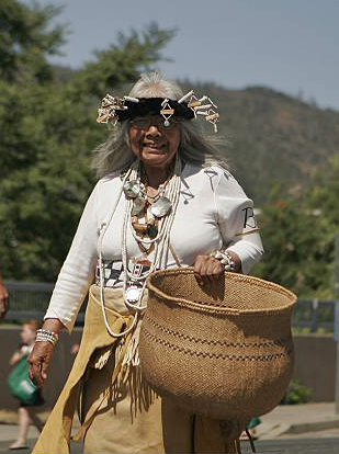 julia parker yosemite mariposa 1 482 credit sierra sun times