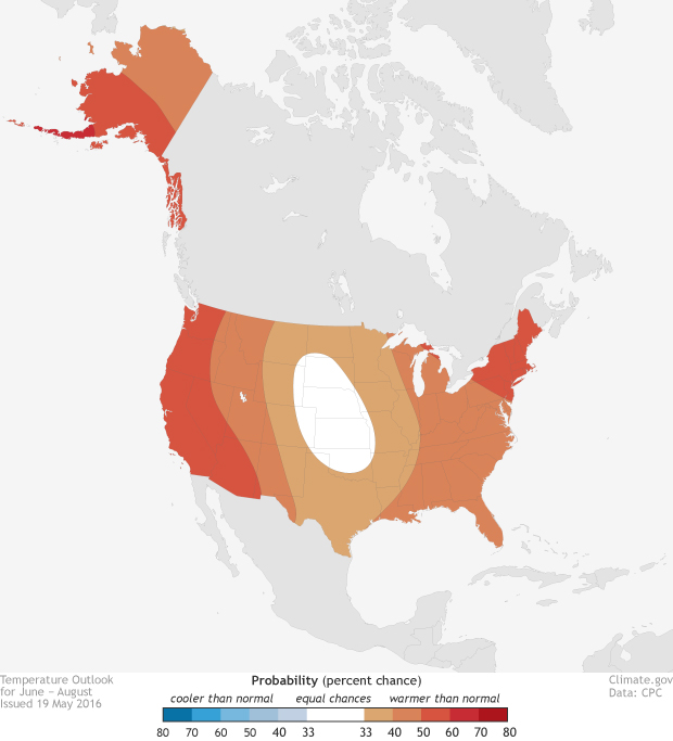 noaa tempoutlook Jun Aug 2016 620px