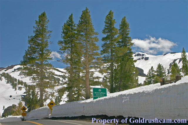 sonora pass 1 079 copy sierra sun times