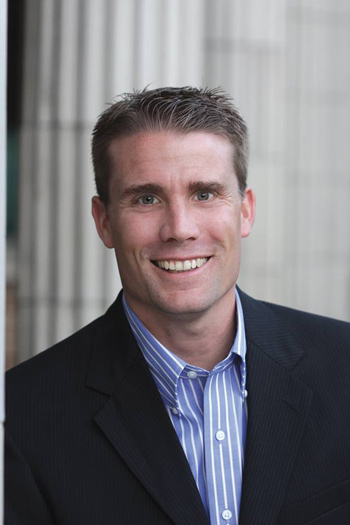 mcguire mike california state senator
