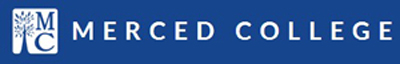 merced college logo 400