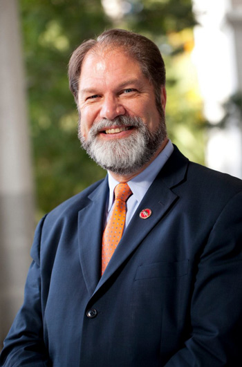 morlach john california state senator
