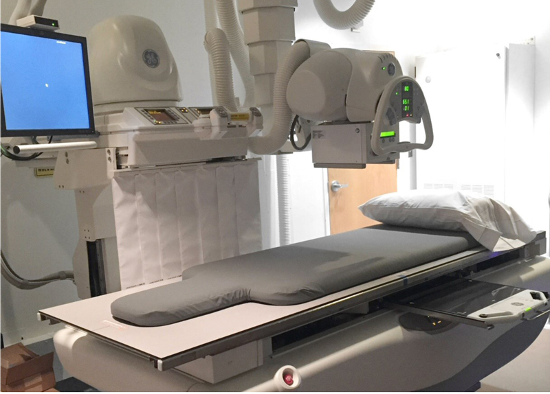 11 9 16 x ray open house 1