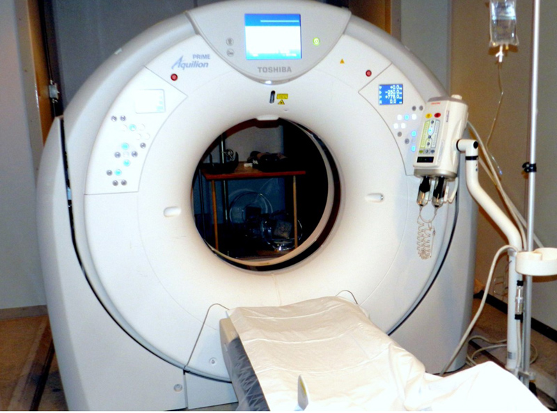 11 9 16 x ray open house 2