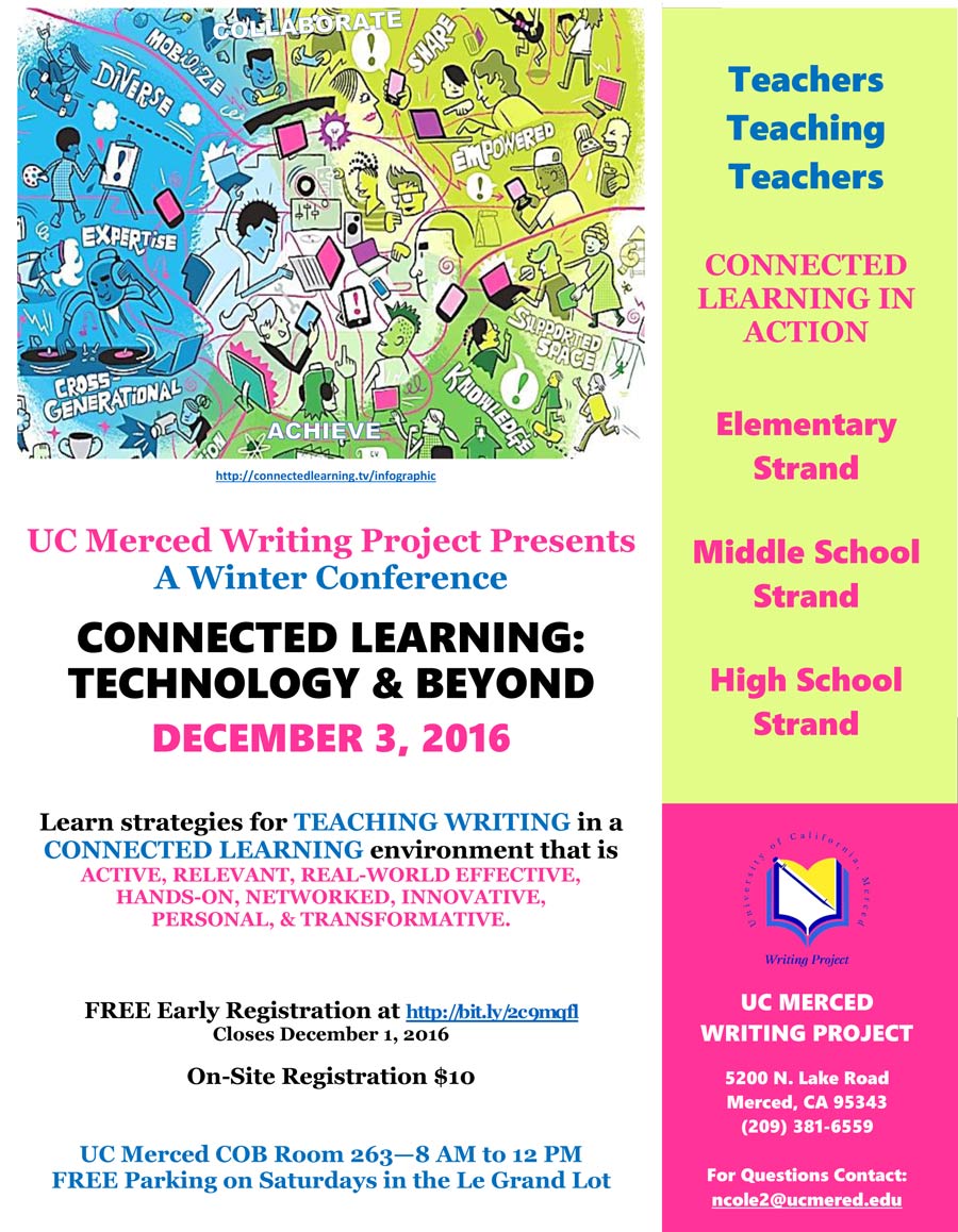 12 3 16 Winter Conference