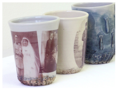 Ehren Tool Cups and Installations 3