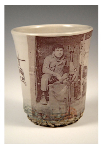 Ehren Tool Cups and Installations 4