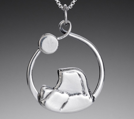 LothLorien Jewelry 1