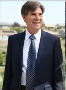 bob derlet for congress