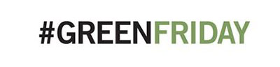 green friday