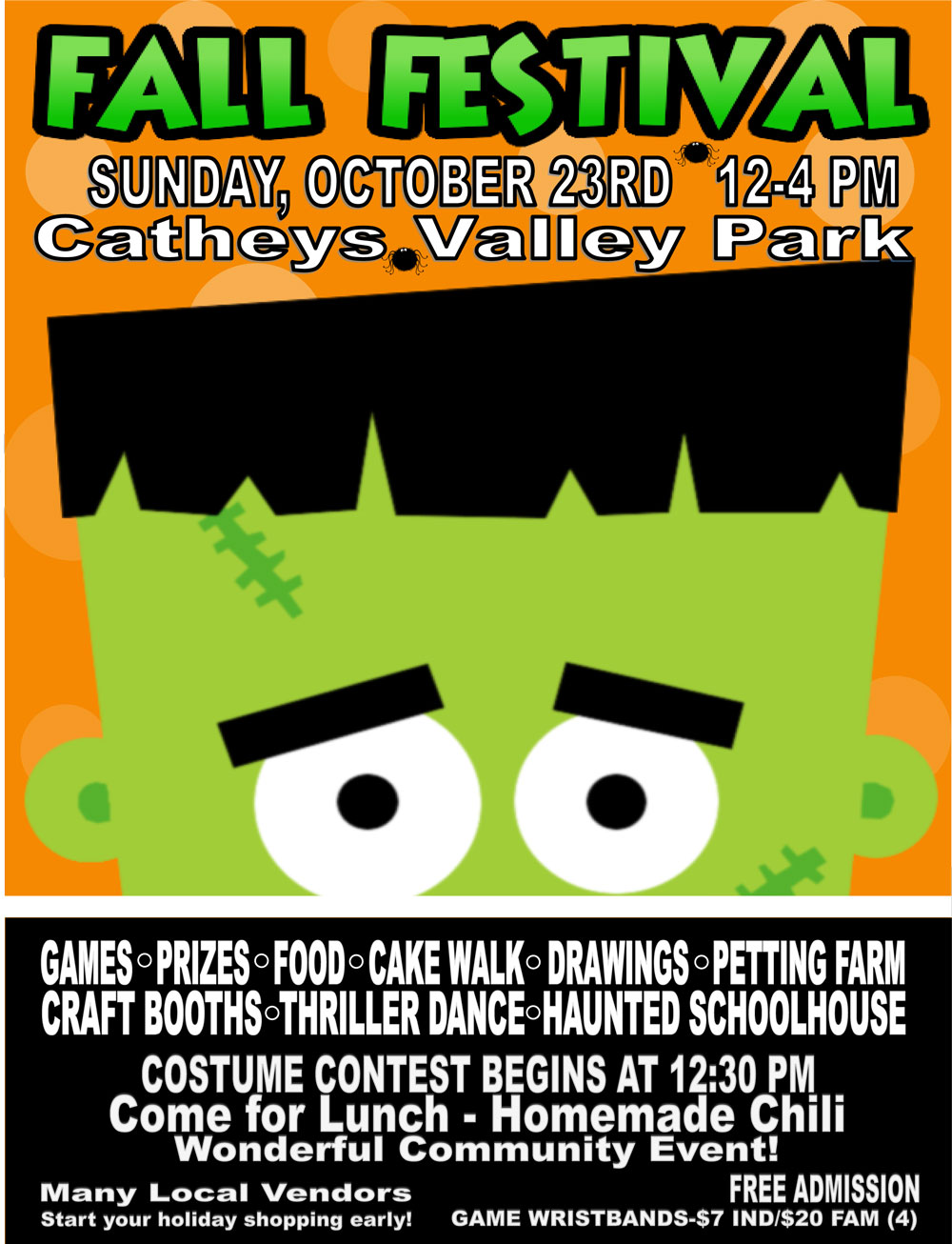 10 23 16 Fall Fest