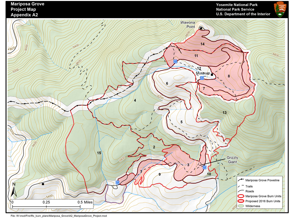2016 mariposagrove proposed fire october