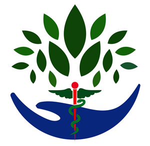 ATM logo