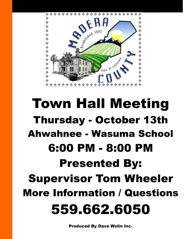 ahwahneetownhallflyer