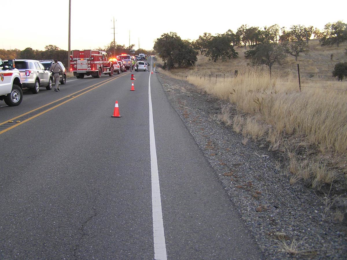 sonora chp la grange road accident october 21 2016 hoffman eisemann