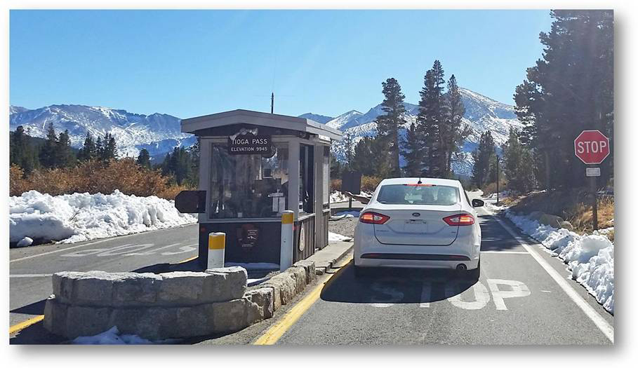 tioga pass 2 yosemite national park october 21 2016 credit skip skyrud