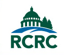 rcrc logo