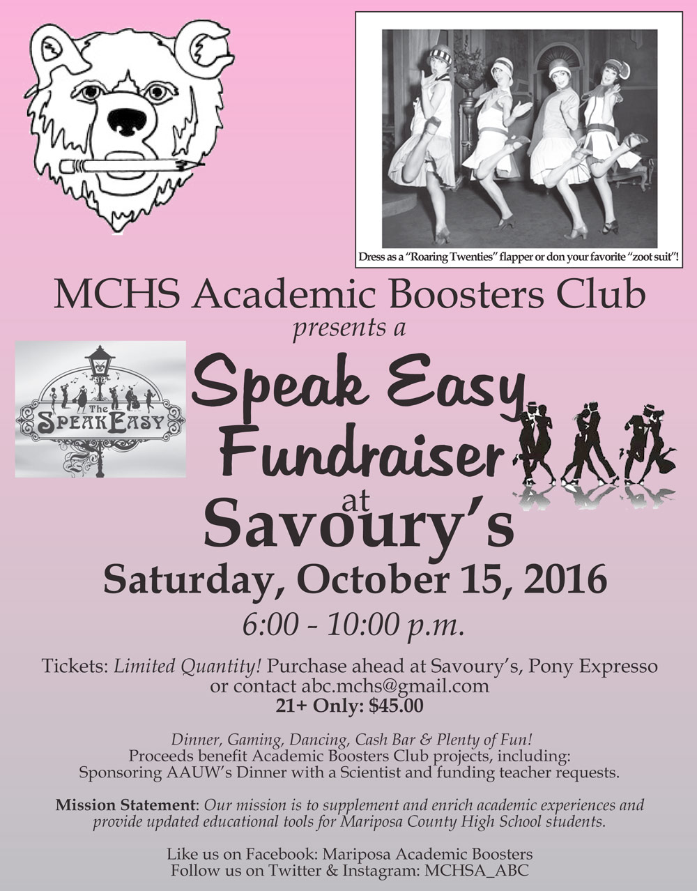 10 15 16 ABC Savourys